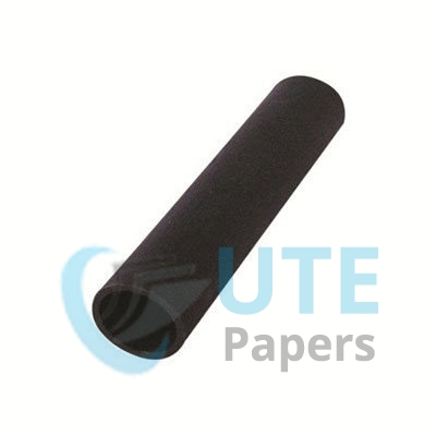 79mm x 13mm x 17mm Plastic Core for POS Rolls