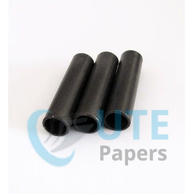 56mm x 13mm x 17mm Plastic Core