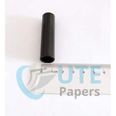 56mm x 13mm x 17mm Plastic Core