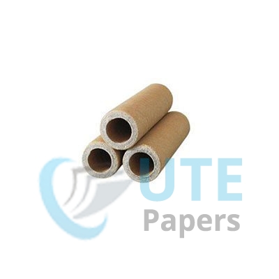 79mm Paper Core for the Cash Register Rolls