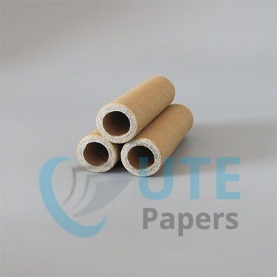 79mm Paper Core for the Cash Register Rolls