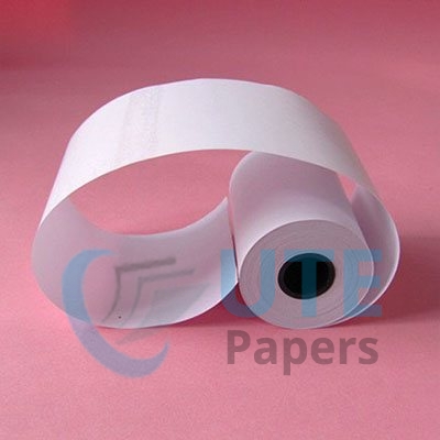 57mm x 45mm Thermal Roll for Mobile POS