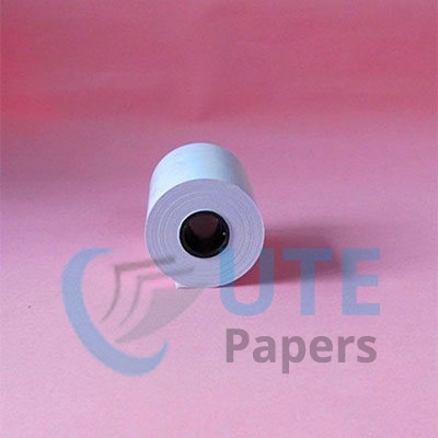 57mm x 47mm Speed Point Paper Rolls