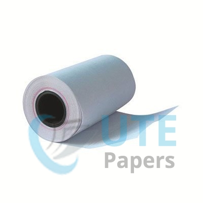 57mm x 30mm Thermal Paper Rolls