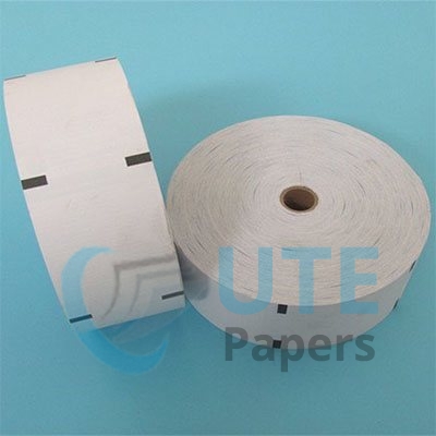 80mm x 250mm x 30mm Thermal Rolls for Diebold AT