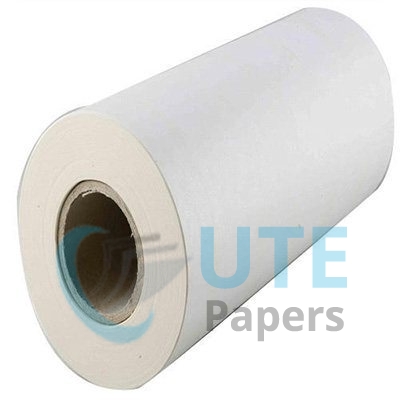 35 MM Electrical Insulating Paper roll