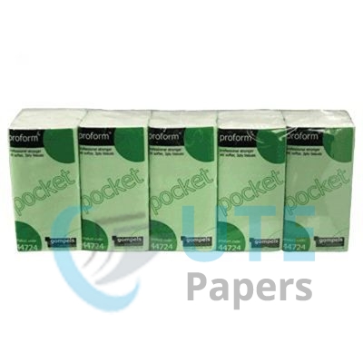 Ultra Soft Facial Tissue / Virgin Pulp Tissue / Buy Tissue Paper / Tissue Paper