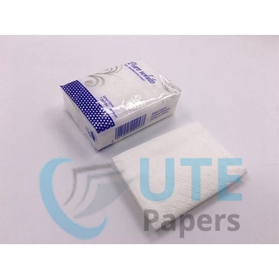 Ultra Soft Facial Tissue / Virgin Pulp Tissue / Buy Tissue Paper / Tissue Paper