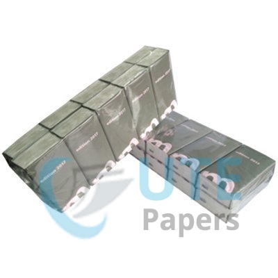 Wholesale White Pocket Tissues,Travel Tissue Pack Manufacture