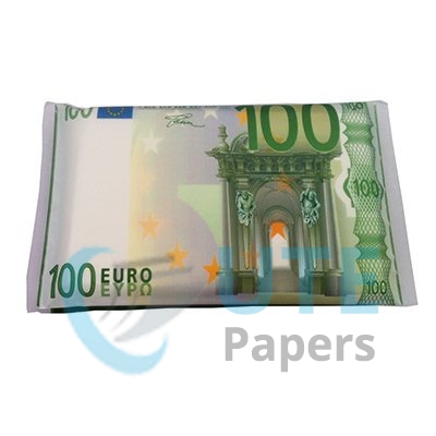 Wallet Tissue Packs, Wholesale Various High Quality Wallet Tissue Pack Products For Global Wallet Tissue Pack Buyer and Wallet Tissue Pack Factory