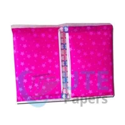 Wallet Style Printing Advertising Pocket Tissue