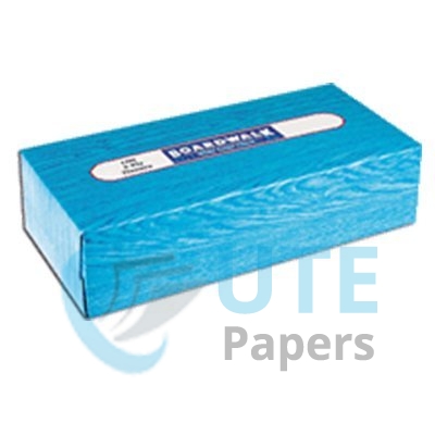 Facial Tissue In Box / Facial Tissue Manufacturer / Facial Tissue Supplier / Tissue