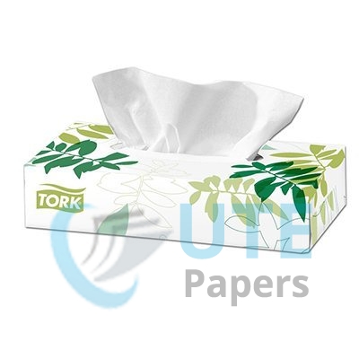 Facial Tissue In Box / Facial Tissue Manufacturer / Facial Tissue Supplier / Tissue