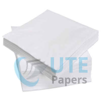 Lunch Napkin Converting / Luncheon Napkin Wholesale / Wholesale Luncheon