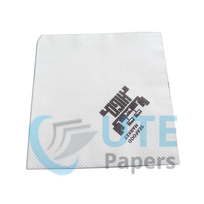 Paper Dinner Napkins / Paper Dinner Napkins Supplier / Paper Dinner Napkins