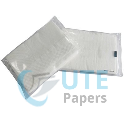 Small Malaysia Pocket Tissue, Malaysia Pocket Tissue Suppliers and Manufacturers